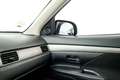 Mitsubishi Outlander 220DI-D Motion 2WD 7pl. Blanc - thumbnail 32