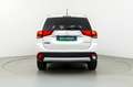 Mitsubishi Outlander 220DI-D Motion 2WD 7pl. Blanc - thumbnail 4