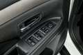 Mitsubishi Outlander 220DI-D Motion 2WD 7pl. Blanc - thumbnail 18