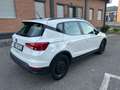 SEAT Arona 1.0 TGI Style Bianco - thumbnail 5