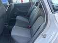 SEAT Arona 1.0 TGI Style Bianco - thumbnail 11