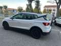 SEAT Arona 1.0 TGI Style Bianco - thumbnail 3