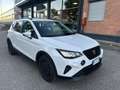 SEAT Arona 1.0 TGI Style Bianco - thumbnail 7