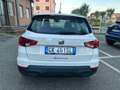 SEAT Arona 1.0 TGI Style Bianco - thumbnail 4