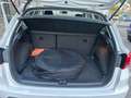 SEAT Arona 1.0 TGI Style Bianco - thumbnail 12