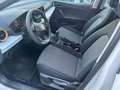 SEAT Arona 1.0 TGI Style Bianco - thumbnail 10