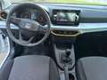 SEAT Arona 1.0 TGI Style Bianco - thumbnail 8