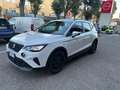 SEAT Arona 1.0 TGI Style Bianco - thumbnail 2