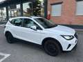 SEAT Arona 1.0 TGI Style Bianco - thumbnail 6