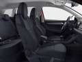 Skoda Karoq 1.5 TSI Selection ACT DSG 110KW Rojo - thumbnail 5