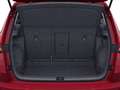 Skoda Karoq 1.5 TSI Selection ACT DSG 110KW Rojo - thumbnail 6
