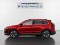 Skoda Karoq 1.5 TSI Selection ACT DSG 110KW Rojo - thumbnail 2