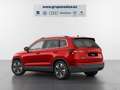 Skoda Karoq 1.5 TSI Selection ACT DSG 110KW Rojo - thumbnail 3
