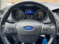 Ford Focus Wagon 1.6 TI-VCT Cruise Control Navigatie MF Stuur Schwarz - thumbnail 18