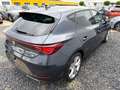 SEAT Leon FR 1.5 TSI MATRIX NAVI SHZ ACC KESSY 1.5 TSI 85... Grau - thumbnail 5