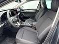 SEAT Leon FR 1.5 TSI MATRIX NAVI SHZ ACC KESSY 1.5 TSI 85... Grau - thumbnail 12