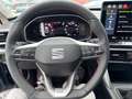SEAT Leon FR 1.5 TSI MATRIX NAVI SHZ ACC KESSY 1.5 TSI 85... Grau - thumbnail 8