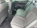 SEAT Leon FR 1.5 TSI MATRIX NAVI SHZ ACC KESSY 1.5 TSI 85... Grau - thumbnail 13