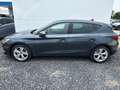 SEAT Leon FR 1.5 TSI MATRIX NAVI SHZ ACC KESSY 1.5 TSI 85... Grau - thumbnail 3