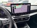 SEAT Leon FR 1.5 TSI MATRIX NAVI SHZ ACC KESSY 1.5 TSI 85... Grau - thumbnail 9