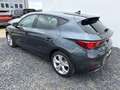 SEAT Leon FR 1.5 TSI MATRIX NAVI SHZ ACC KESSY 1.5 TSI 85... Grau - thumbnail 4
