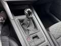 SEAT Leon FR 1.5 TSI MATRIX NAVI SHZ ACC KESSY 1.5 TSI 85... Grau - thumbnail 11