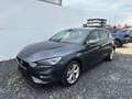 SEAT Leon FR 1.5 TSI MATRIX NAVI SHZ ACC KESSY 1.5 TSI 85... Grau - thumbnail 1