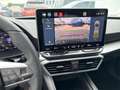 SEAT Leon FR 1.5 TSI MATRIX NAVI SHZ ACC KESSY 1.5 TSI 85... Grau - thumbnail 10