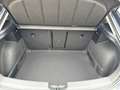 SEAT Leon FR 1.5 TSI MATRIX NAVI SHZ ACC KESSY 1.5 TSI 85... Grau - thumbnail 7