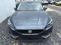 SEAT Leon FR 1.5 TSI MATRIX NAVI SHZ ACC KESSY 1.5 TSI 85... Grau - thumbnail 2