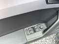 SEAT Leon FR 1.5 TSI MATRIX NAVI SHZ ACC KESSY 1.5 TSI 85... Grau - thumbnail 14