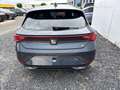SEAT Leon FR 1.5 TSI MATRIX NAVI SHZ ACC KESSY 1.5 TSI 85... Grau - thumbnail 6