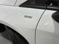 Ford Fiesta 1.0 EcoBoost MHEV ST Line 125 Blanc - thumbnail 7