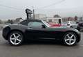 Opel GT 2.0 Turbo / RADIO CD / AIRCO / CUIR / CRUISE Zwart - thumbnail 18