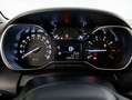 Citroen C3 Aircross Puretech S&S Plus 110 Rojo - thumbnail 8