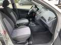 Ford Fiesta Ambiente 5tg Klima Servo R/CD el.FH ZVFB Plateado - thumbnail 20