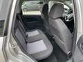 Ford Fiesta Ambiente 5tg Klima Servo R/CD el.FH ZVFB Plateado - thumbnail 14