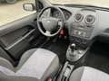 Ford Fiesta Ambiente 5tg Klima Servo R/CD el.FH ZVFB Plateado - thumbnail 8