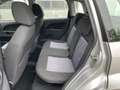 Ford Fiesta Ambiente 5tg Klima Servo R/CD el.FH ZVFB Plateado - thumbnail 21
