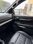 Ford Ranger Platinum e-4WD Grau - thumbnail 3