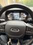 Ford Ranger Platinum e-4WD Grau - thumbnail 2