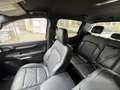 Ford Ranger Platinum e-4WD Grau - thumbnail 4