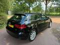 Audi A3 Sportback 1.6 TDI ultra Attraction / Navi / PDC / Zwart - thumbnail 5