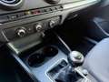 Audi A3 Sportback 1.6 TDI ultra Attraction / Navi / PDC / Zwart - thumbnail 15
