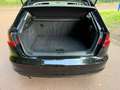 Audi A3 Sportback 1.6 TDI ultra Attraction / Navi / PDC / Zwart - thumbnail 8