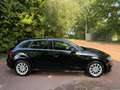 Audi A3 Sportback 1.6 TDI ultra Attraction / Navi / PDC / Zwart - thumbnail 6