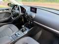 Audi A3 Sportback 1.6 TDI ultra Attraction / Navi / PDC / Zwart - thumbnail 13