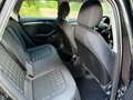 Audi A3 Sportback 1.6 TDI ultra Attraction / Navi / PDC / Zwart - thumbnail 19