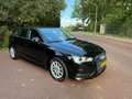 Audi A3 Sportback 1.6 TDI ultra Attraction / Navi / PDC / Zwart - thumbnail 7