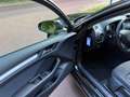 Audi A3 Sportback 1.6 TDI ultra Attraction / Navi / PDC / Zwart - thumbnail 16